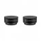 Also available in Black, Also available in Black,