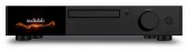 Samsung WMN-M15EB No Gap Wall Mount for 55 & 65" Q-Series TVs (2019 Version)
