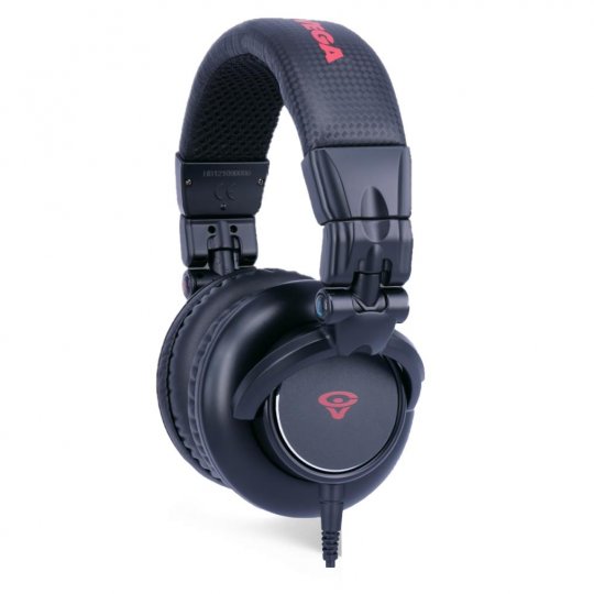 Cerwin-Vega HB1 Professional Wired Headphone