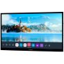 Furrion Aurora 43-Inch SMART Full Shade 4K UHD LED Outdoor TV - 400 nits