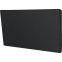 Neptunre Peerless-AV ACCD-DC553 Dust Cover For 55" Outdoor TV
