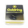 Goldring GL0155M Replacement Diamond