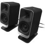 Klipsch PROMEDIAL21 Pro Media Lumina 2.1