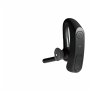 BlueParrott M500-XT Ultra-Light Noise-Cancelling Bluetooth Headset with Dual Microphones