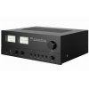 NAD C 3030 Integrated Amplifier with HDMI eARC &amp; Bluetooth BLACK