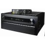Onkyo TX-NR3010 9.2-Channel A/V Surround Home Network Receiver