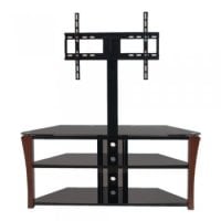 TV Mounting Systems
