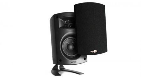 Klipsch  Pro Media  Monitor