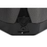 Soundcast VG7 Omnidirectional Floorstanding Wireless Bluetooth Speaker