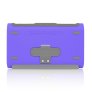 Braven 'Balance' Portable Bluetooth Speaker PURPLE