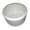 Also available in Silver, Also available in Silver,