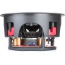 PSB CS650 2-Way In-Ceiling Speaker (Each)