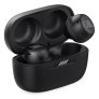 JBL Live Free Truly Wireless Noise Cancelling In-Ear Headphones BLACK