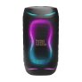 JBL PartyBox 130 Portable Party Speaker BLACK