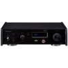 Teac NT-505-X Reference 500 Series USB DAC / Network Player BLACK