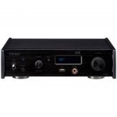 Teac NT-505-X Reference 500 Series USB DAC / Network Player BLACK