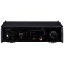 Teac NT-505-X Reference 500 Series USB DAC / Network Player BLACK
