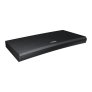 Samsung UBD-M9500 3D Wi-Fi 4K Ultra HD Blu-ray Player BLACK