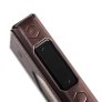 FiiO SK-M11 Plus Leather Case for M11 Plus LTD