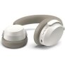 Sennheiser ACCENTUM Wireless Headphones WHITE