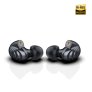 FiiO F9 Pro Triple Driver In-Ear Headphone