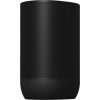 Sonos Move 2 Portable Smart Speaker BLACK