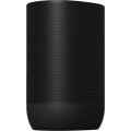Sonos Move 2 Portable Smart Speaker BLACK