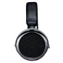 HiFiMAN HE400SE Planar Magnetic Over Ear Headphones