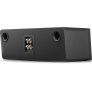 SVS Ultra Evolution 3-Way Center Speaker GLOSS BLACK - Open Box