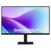 Samsung Essential 24-Inch FHD 120Hz 5ms GTG IPS LED ...