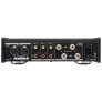 Teac Reference 500 Series AX-505-B Balance Input Stereo Integrated Amplifier BLACK