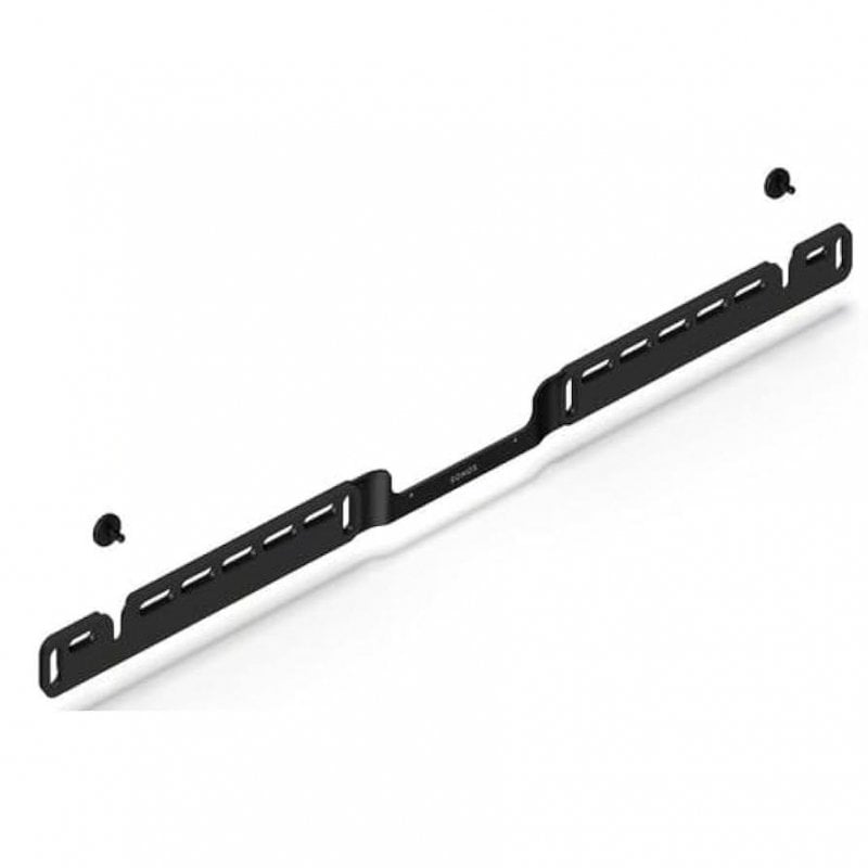 Sonos Arc Ultra Wall Mount BLACK