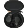 Sony WH-1000XM3 Wireless Noise-Canceling Over-Ear Headphones BLACK