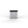 FiiO A1 Headphone Amplifier