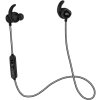 JBL JBLREFLECTMINIBTBLK Reflect Mini Bluetooth In-Ear Sports Headphones BLACK