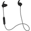 JBL JBLREFLECTMINIBTBLK Reflect Mini Bluetooth In-Ear Sports Headphones BLACK