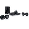 LG HT305SU 5.1 DVD Home Cinema System