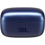 JBL LIVE 300TWS True Wireless In-Ear Headphones BLUE