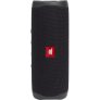 JBL Charge 5 Portable Bluetooth Waterproof Speaker BLACK - Open Box