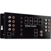 Harman Kardon ABH 4000 4-Zone/8-Room A-BUS® Expansion Hub