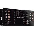 Harman Kardon ABH 4000 4-Zone/8-Room A-BUS® Expansion Hub