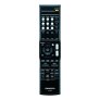 Onkyo TX-SR373 5.2 Channel Home Cinema Receiver
