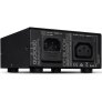 Audiolab DC Blocker BLACK - Open Box