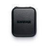 Shure HPACC3 Zippered Hard Storage Case for SRH1540 Headphones