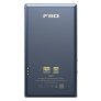 FiiO M21 Portable High-Res Music Player BLUE