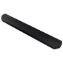 Samsung HW-Q990D/ZC 11.1.4ch Soundbar with Wireless Dolby Atmos Soundbar [2024]