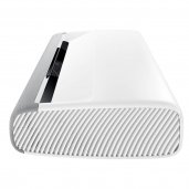Samsung SP-LSP7TFAXZC 4K Home Theater Projectors - Open Box (BB Exclusive)