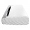 Also available in Black, Also available in Black,