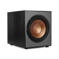 Klipsch R-120SW Reference 12" Subwoofer BLACK