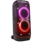JBL PartyBox 720 Portable 800W Bluetooth Party Speaker with Party Lights - Open Box